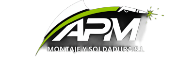 61dbdf87-9a9a-49a9-b47d-1f475151a331 (1)