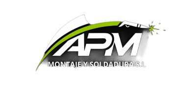 61dbdf87-9a9a-49a9-b47d-1f475151a331 (1)