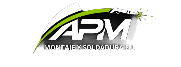 61dbdf87-9a9a-49a9-b47d-1f475151a331 (1)